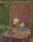 John Singer Sargent Old Chair Germany oil painting reproduction